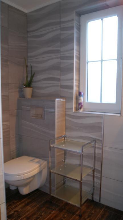 Chata Na Zaciszu Szklarska Poręba Habitación foto